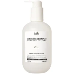 Kids Care Shampoo