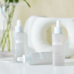 Klairs Fundamental Watery Oil Drop
