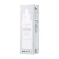 Klairs Fundamental Watery Oil Drop