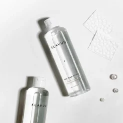 Klavuu Pure Pearlsation Marine Collagen Micro Cleansing Water