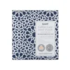 Koelf Callus Care Patch