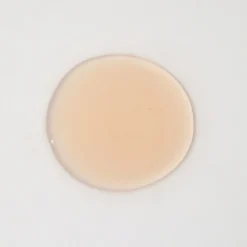 Kombu Balancing Ampoule Toner