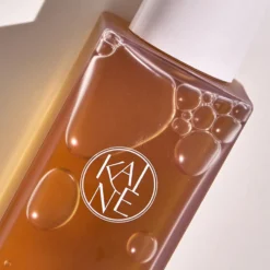Kombu Balancing Ampoule Toner