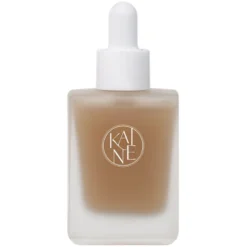 Kombu Barrier Ampoule