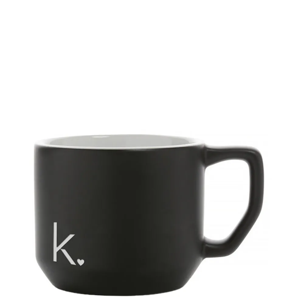 KS Mug