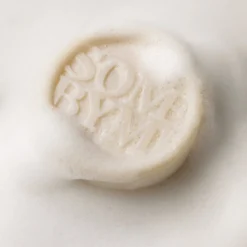 Lacto Soy Low pH Morning Cleansing Bar