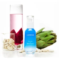 Laneige Water Bank Hydro Essence