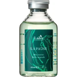 La Pause Blue Marine Hydro Ampoule