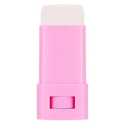 Less On Skin Redness Calming Cica Sun Stick SPF50