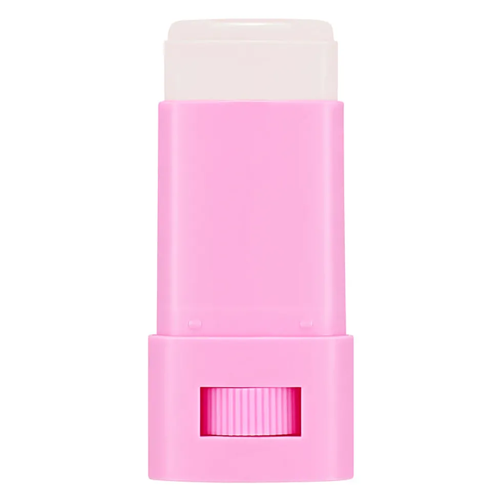 Less On Skin Redness Calming Cica Sun Stick SPF50