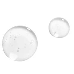 LHA Blemish Ampoule