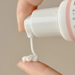 LHA Peel & Fill Pore Balancing Cream