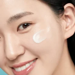 Licorice Calming Cream