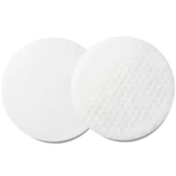 Licorice Clear Pad