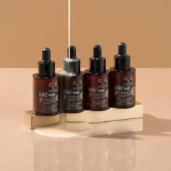 Licorice pH Balancing Advance Serum