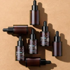 Licorice pH Balancing Advance Serum