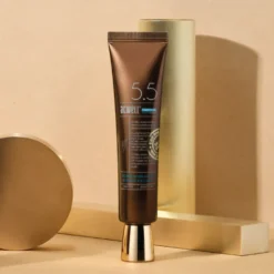 Licorice pH Balancing Intensive Eye Cream