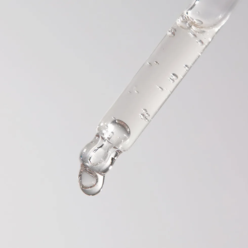 Licorice Soothing Ampoule