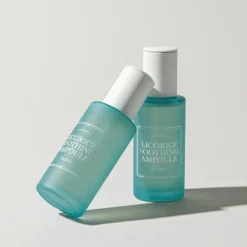 Licorice Soothing Ampoule