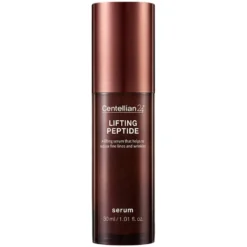 Lifting Peptide Serum