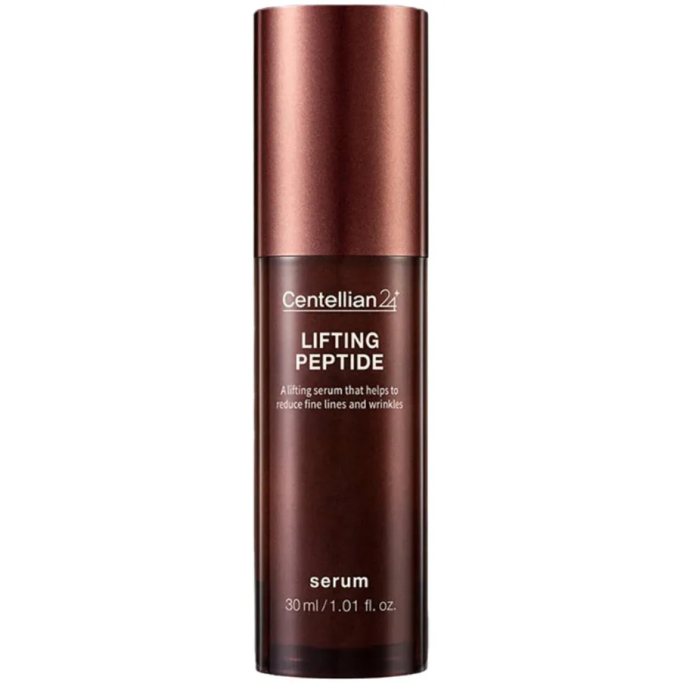 Lifting Peptide Serum