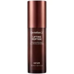 Lifting Peptide Serum