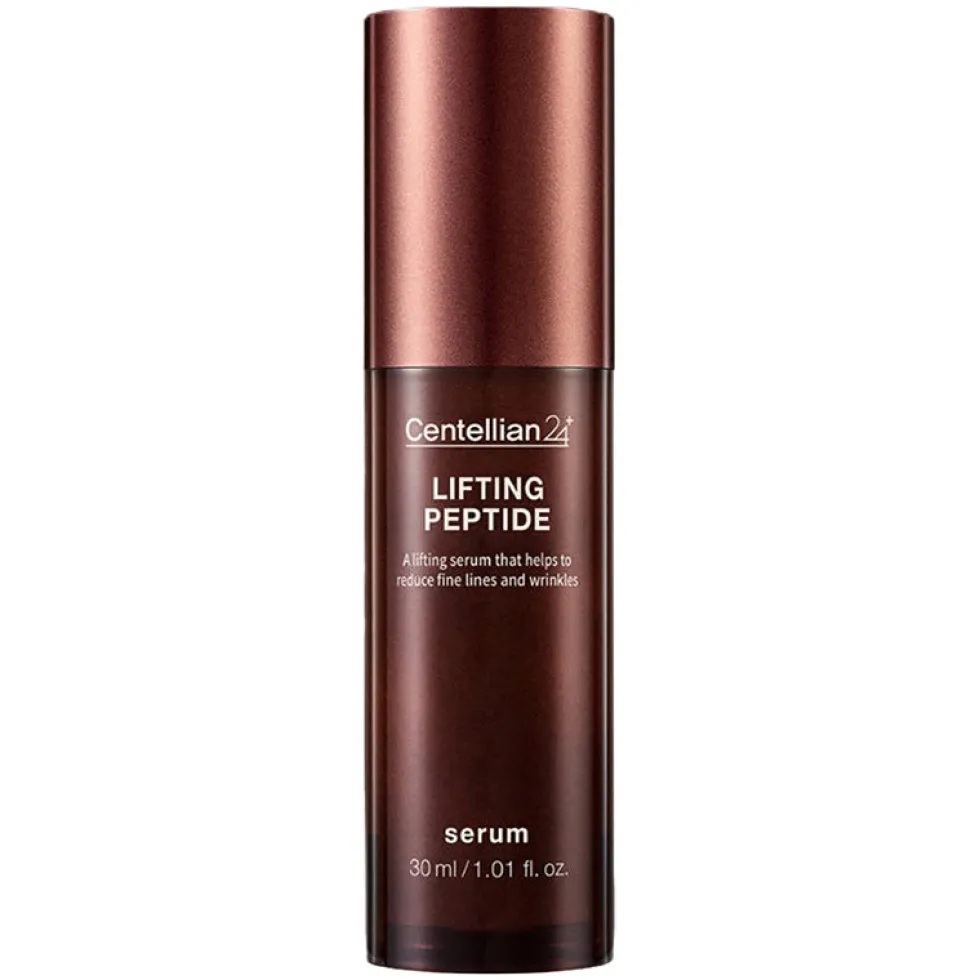 Lifting Peptide Serum