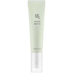 Light On Serum Centella + Vita C