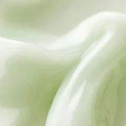 Light On Serum Centella + Vita C