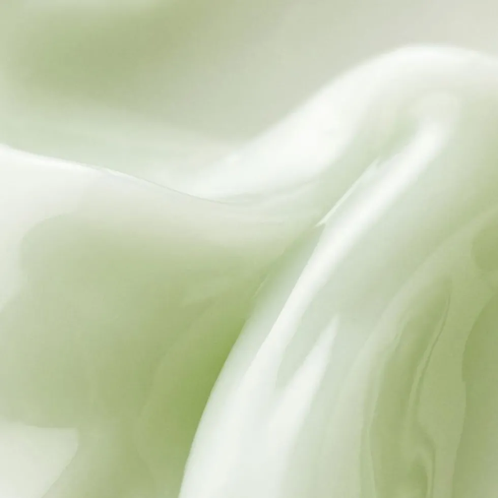 Light On Serum Centella + Vita C