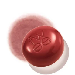 Lip & Cheek Blurry Pudding Pot