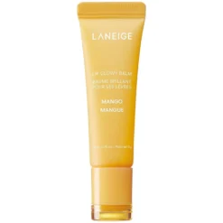 LIP GLOWY BALM