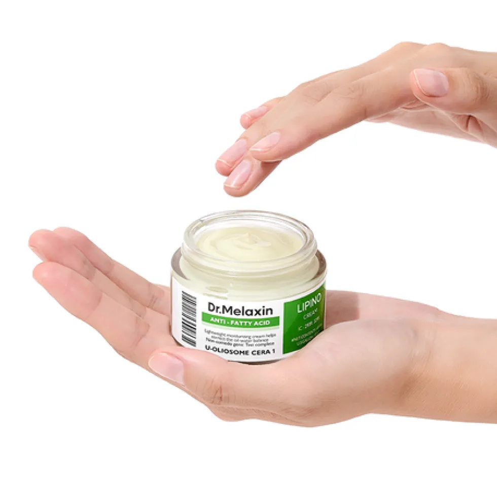 Lipino Cream