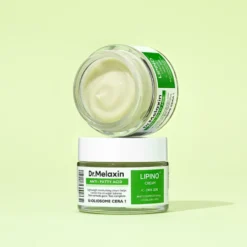 Lipino Cream