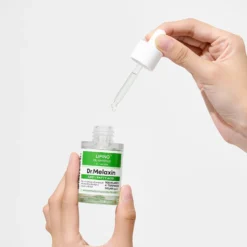 Lipino Oil Ampoule