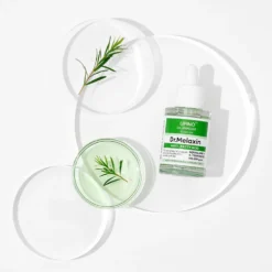 Lipino Oil Ampoule