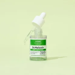 Lipino Oil Ampoule