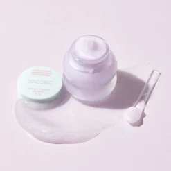 Lip Mask