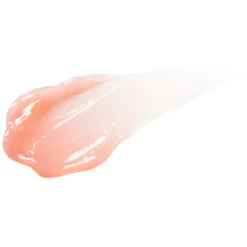 Lip Mask