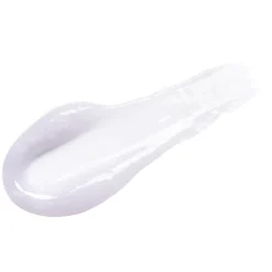 Lip Mask