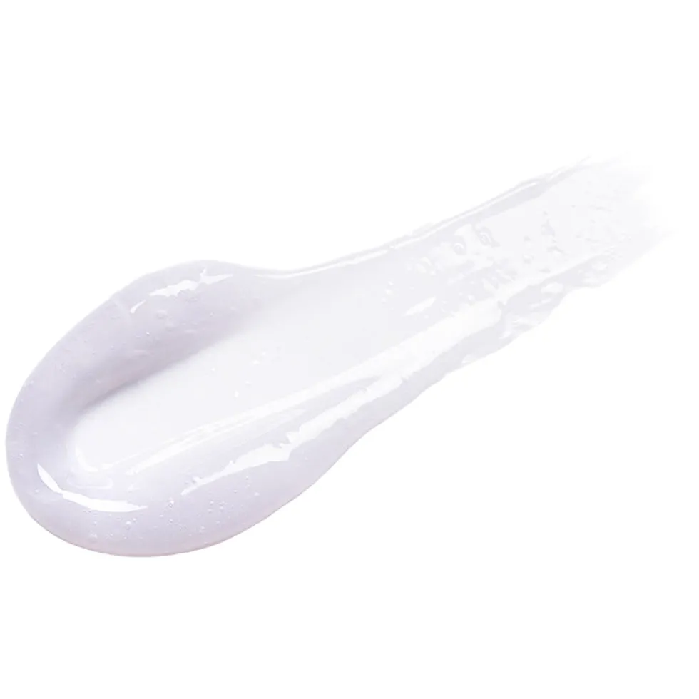 Lip Mask