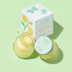 Lip Mask