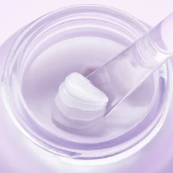 Lip Mask