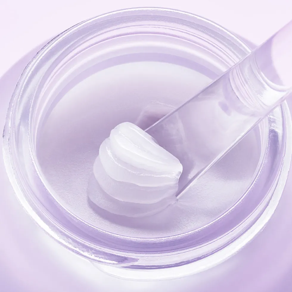 Lip Mask