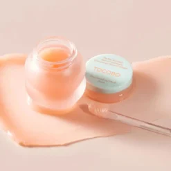 Lip Mask