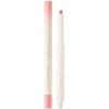 Lip Mate Pencil