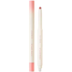 Lip Mate Pencil