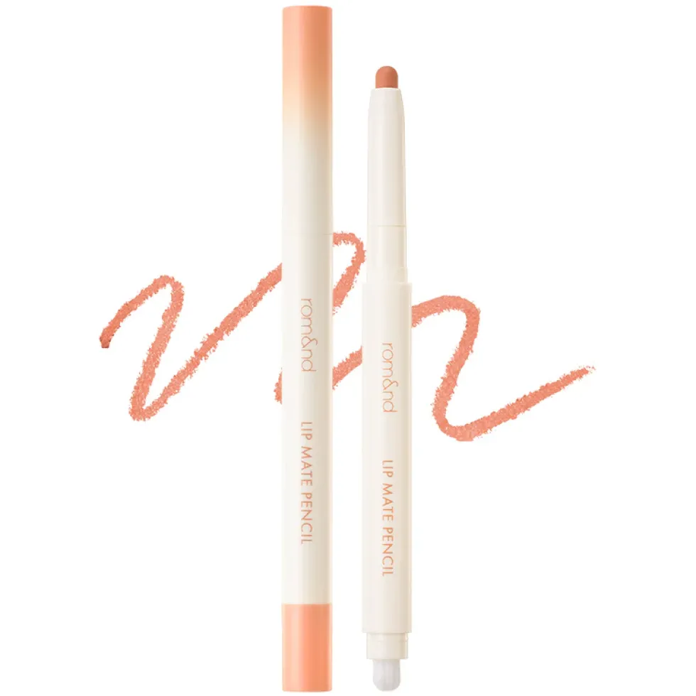 Lip Mate Pencil
