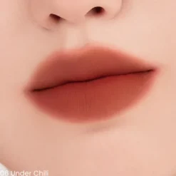 Lip Mate Pencil