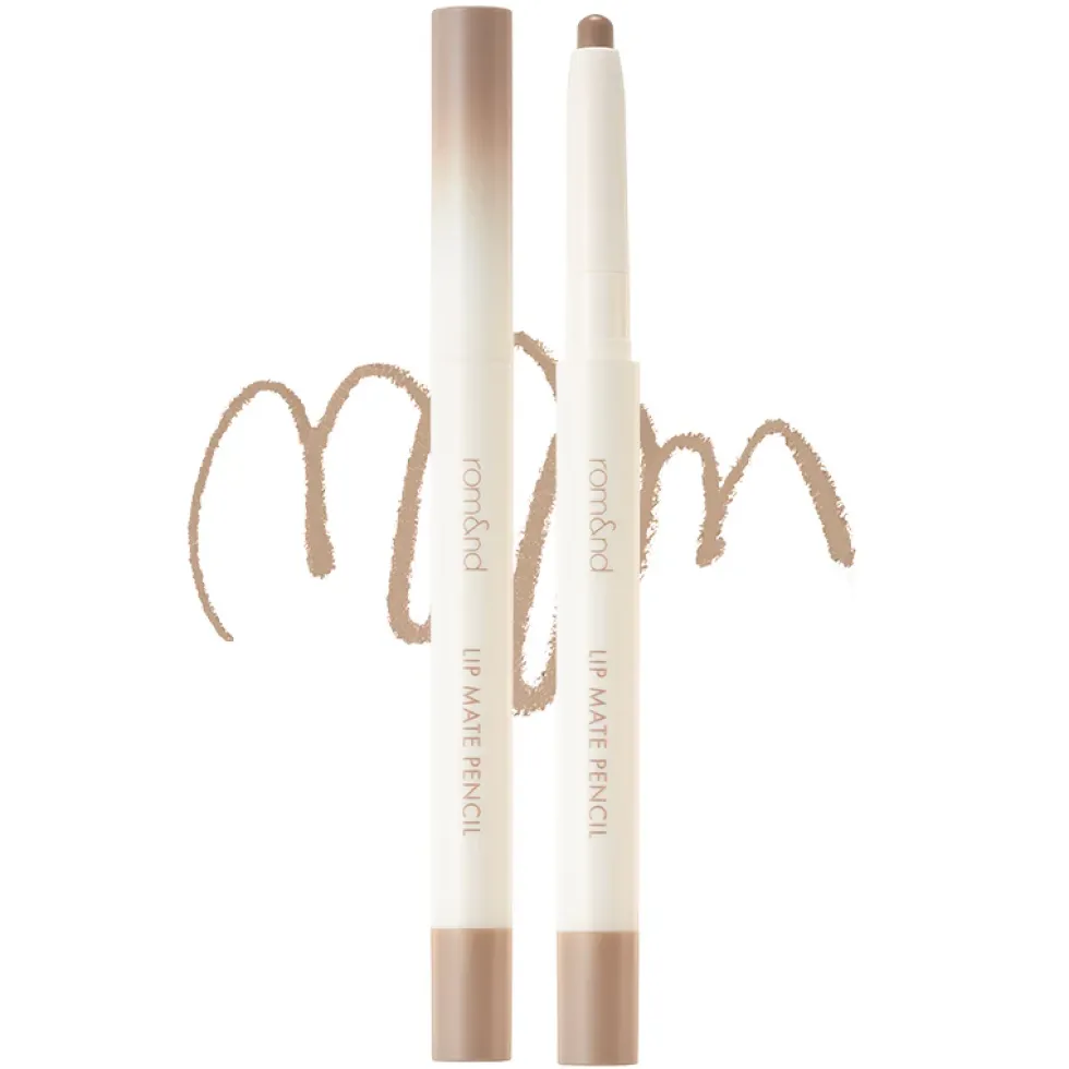 Lip Mate Pencil